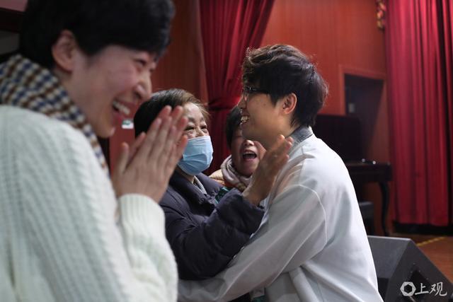 解放日报记者蒋迪雯2025自选集(图4)