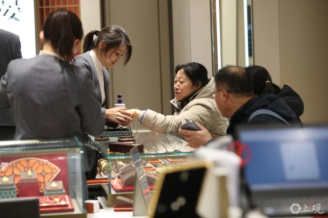 解放日报记者蒋迪雯2025自选集(图7)