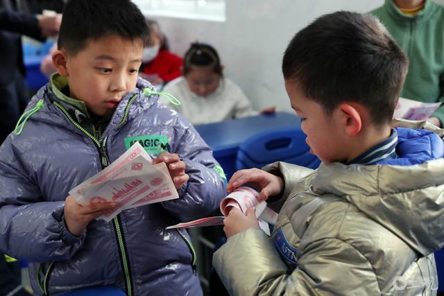 解放日报记者蒋迪雯2025自选集(图6)