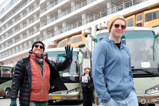 解放日报记者蒋迪雯2025自选集(图10)