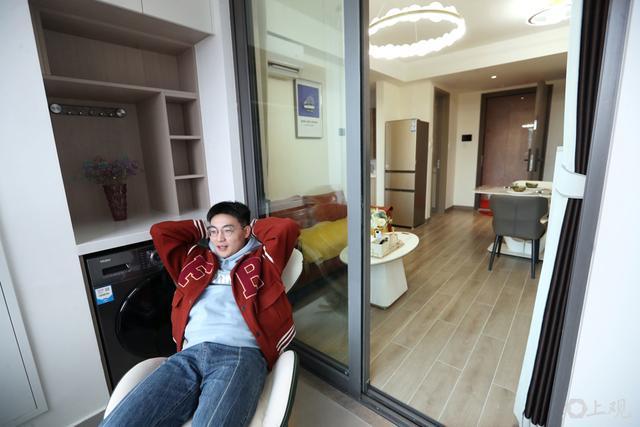 解放日报记者蒋迪雯2025自选集(图11)