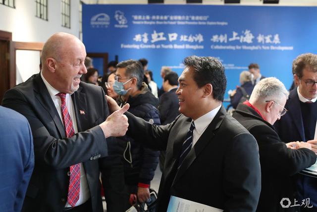 解放日报记者蒋迪雯2025自选集(图8)