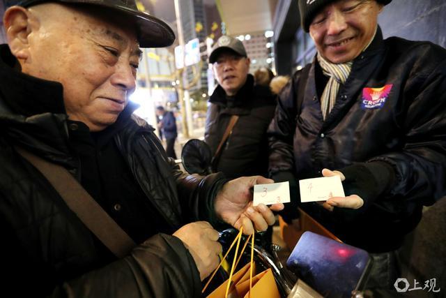 解放日报记者蒋迪雯2025自选集(图2)