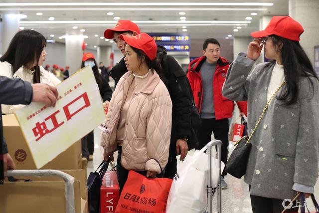 解放日报记者蒋迪雯2025自选集(图5)