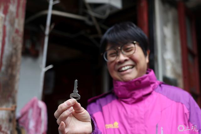 解放日报记者蒋迪雯2025自选集(图3)