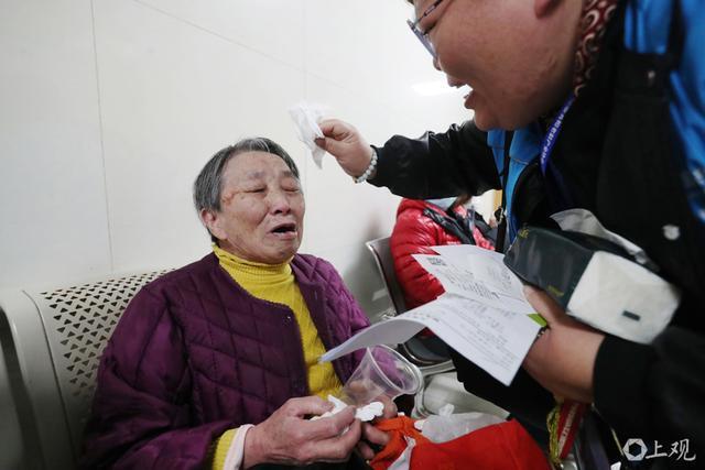 解放日报记者蒋迪雯2025自选集(图12)