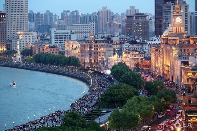 解放日报记者蒋迪雯2025自选集(图16)