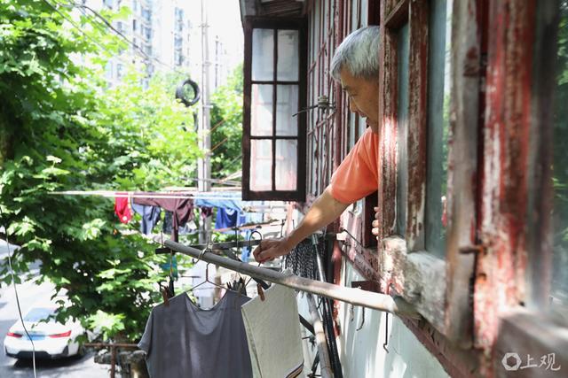 解放日报记者蒋迪雯2025自选集(图20)