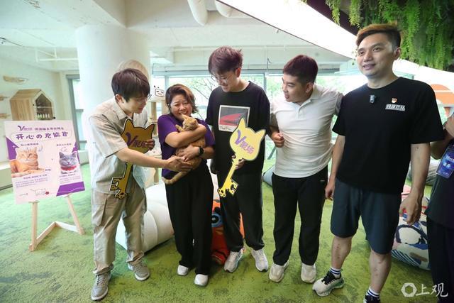 解放日报记者蒋迪雯2025自选集(图24)