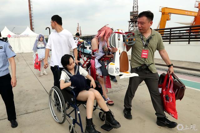 解放日报记者蒋迪雯2025自选集(图26)