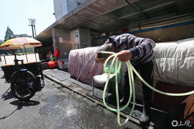 解放日报记者蒋迪雯2025自选集(图23)