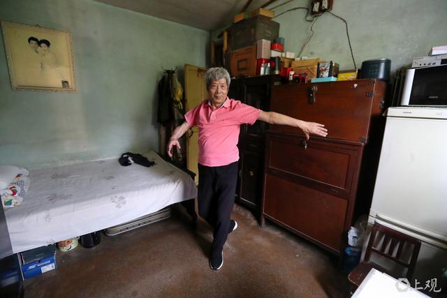 解放日报记者蒋迪雯2025自选集(图33)