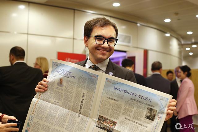 解放日报记者蒋迪雯2025自选集(图32)