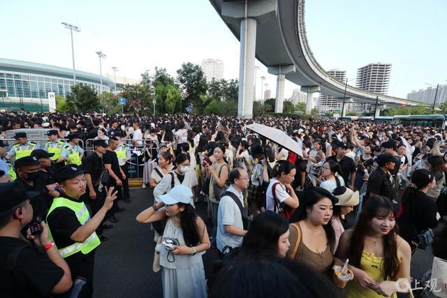 解放日报记者蒋迪雯2025自选集(图27)