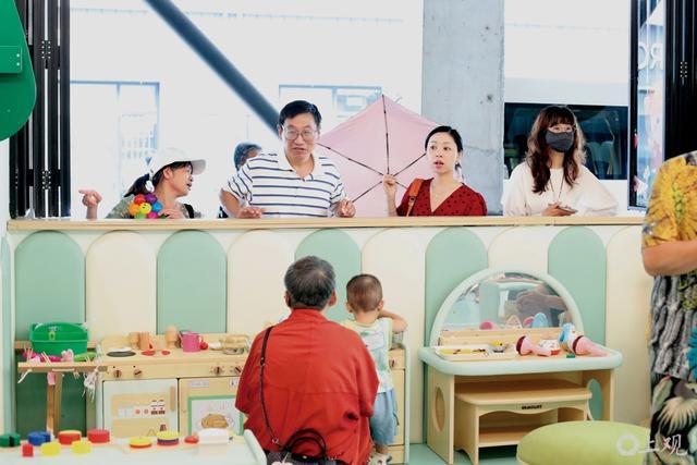 解放日报记者蒋迪雯2025自选集(图29)