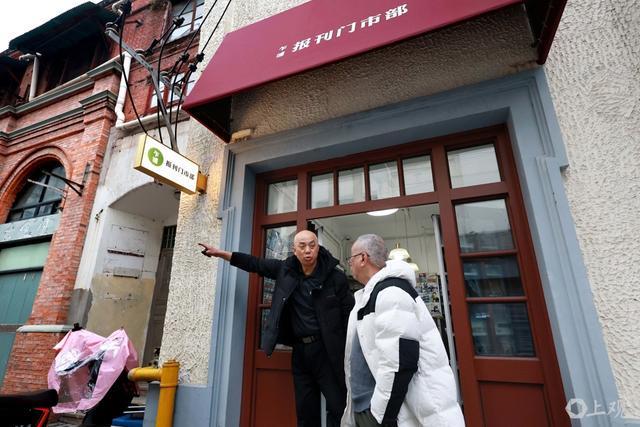 解放日报记者蒋迪雯2025自选集(图34)