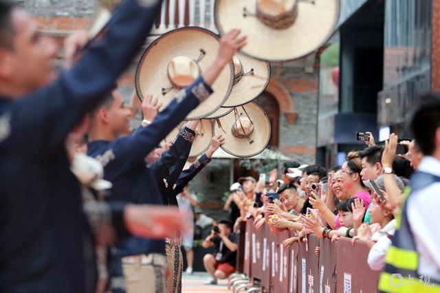 解放日报记者蒋迪雯2025自选集(图30)