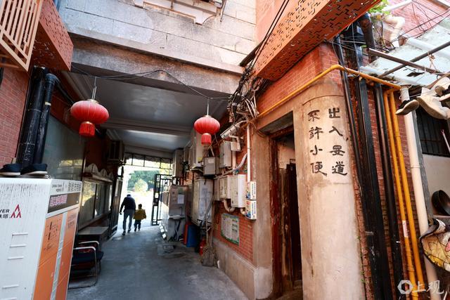 解放日报记者蒋迪雯2025自选集(图31)