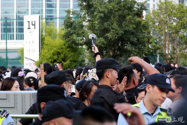 解放日报记者蒋迪雯2025自选集(图28)