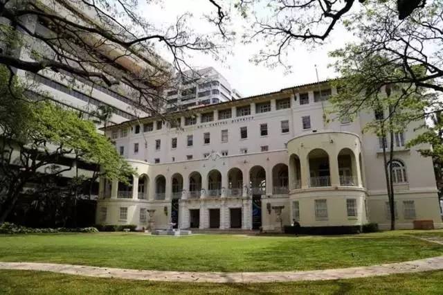 足不出户带你遍览17个国外顶级博物馆里的中国古典家具(图8)