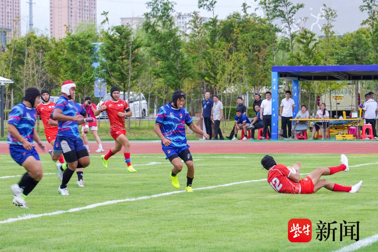 国泰智能装备股票C(图1)