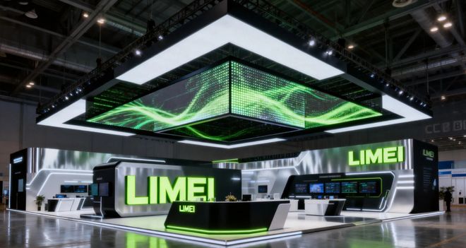 CCBN中国国际广播电视信息网络展：北京会展服务商优质名录揭晓(图2)