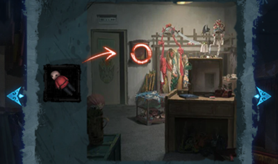 永赢高端装备智选混合发起A(图1)