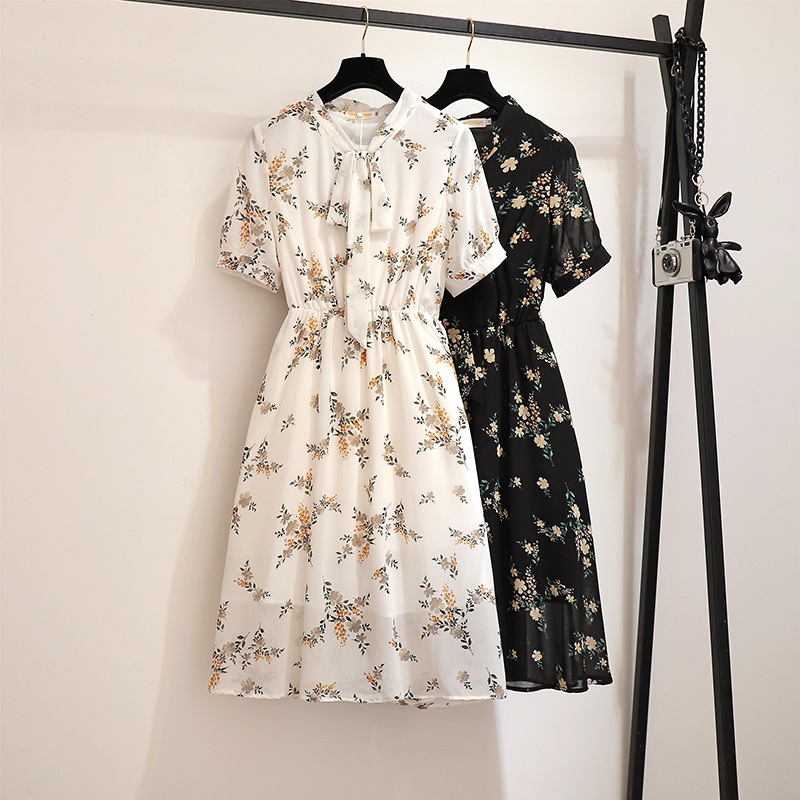 办“商学院”为民企转型寻破解之道(图1)