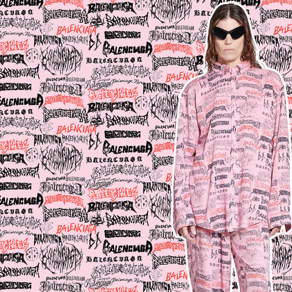 2024-2030年中国印花剪绒服装行业市场运行分析及投资价值评估报告(图1)