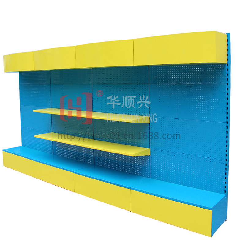 电脑收纳架十大品牌排行榜(图1)