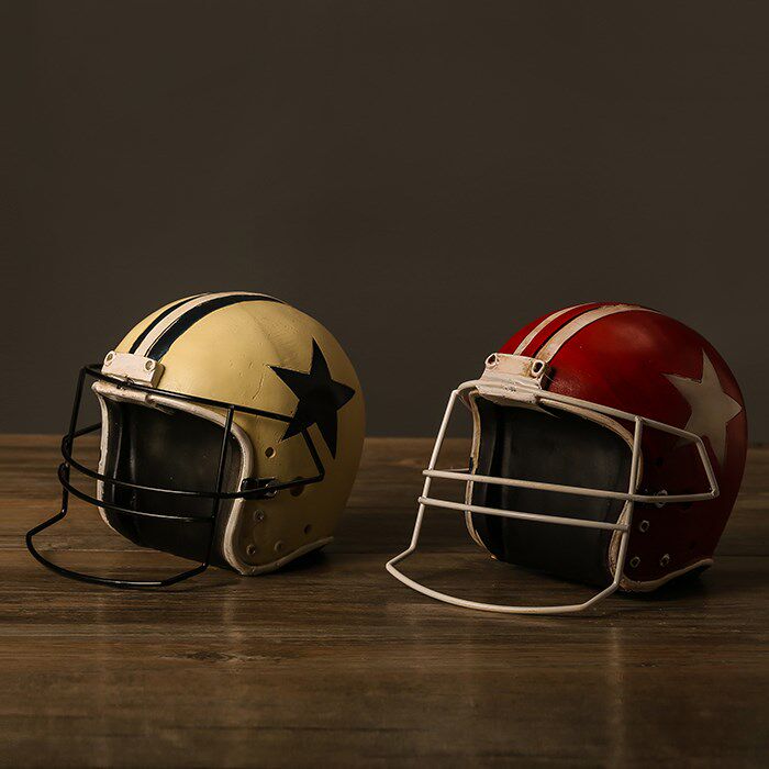 橄榄球（球类运动项目）_百度百科(图1)