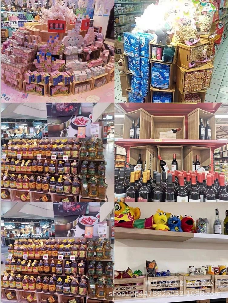 生命终程人文关怀：北京市海淀区甘家口养老照料中心-2026年收费价格与地址信息及临终关怀服务说明(图1)