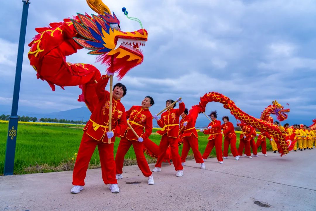未成年人法治实践基地设计方案优选易传诚｜专业定制 赋能青春法治践行(图1)