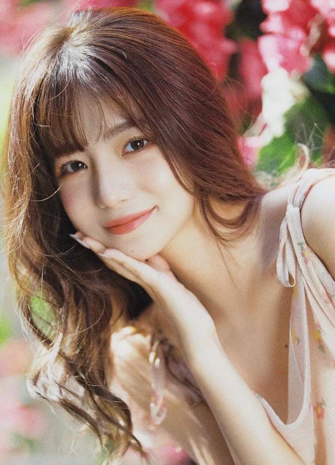 18女下面流水图片(图1)