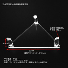 橄榄球需要什么装备(图1)