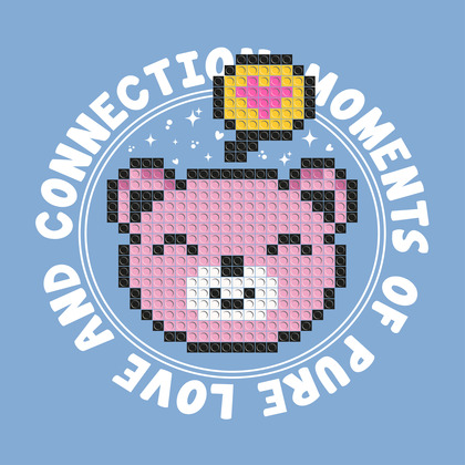 广东众友智能取得印刷台板组件和椭圆印花机专利辅轨连接件不会妨碍衣服套在印刷台板上(图1)