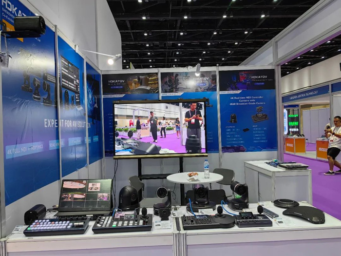 2026年中国智能娱乐终端设备行业产业链、竞争格局及重点企业分析(图1)