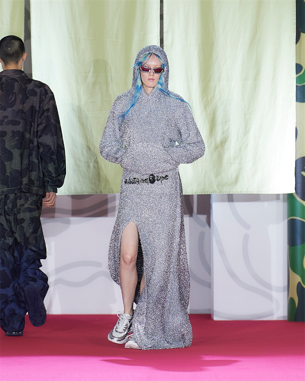 2026真丝面料产业：全球霸主的稳健增长(图1)