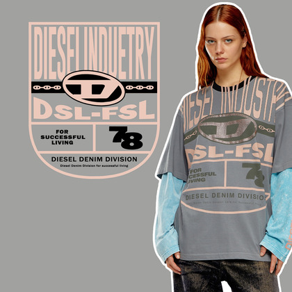 分歧之大让人惊掉下巴(图1)