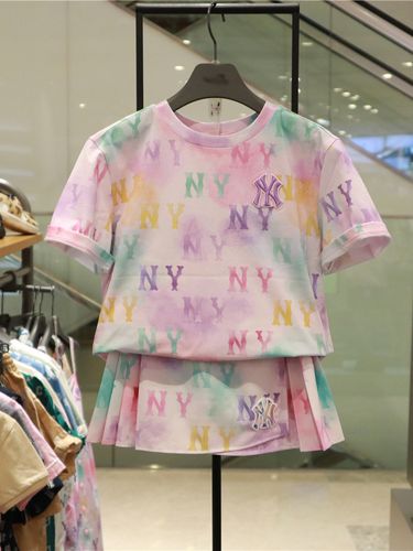 bash推出 2026 春夏全新加州梦旅系列(图1)