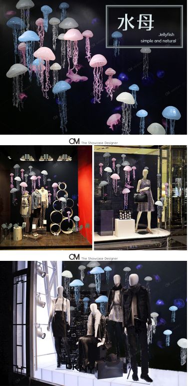 怀旧星光手游平台官方运营《荣耀出征》官网正式运营正版下载承载奇迹MU热血传奇力作。(图1)