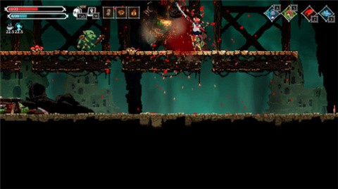 失落的遗迹下载安装-失落的遗迹游戏手机版下载安装v101-52PK游戏网(图1)