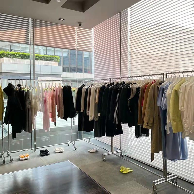 GDC 2026｜腾讯《三角洲行动》分享全球发行策略：突围红海(图1)