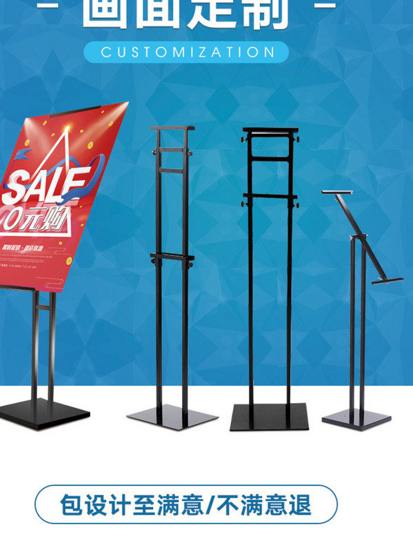 党史教育素材_党史教育图片_素材图片下载_熊猫办公(图1)