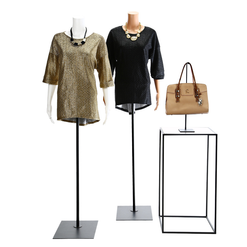 2026年春晚机器人全解析｜抖音精选解锁独家幕后与技术深度(图1)