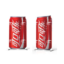 甘孜州商务经济合作和外事局关于“驻川商协会知名企业甘孜行启动仪式”活动执行服务采购询价函(图1)