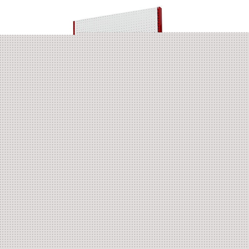 西安交通大学新闻网(图1)