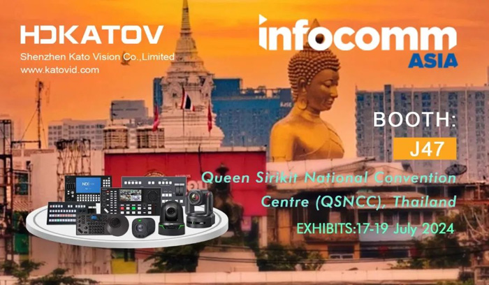 龙迅股份(688486SH)：与英伟达在汽车电子、高端显示领域保持深度参考设计合作(图1)