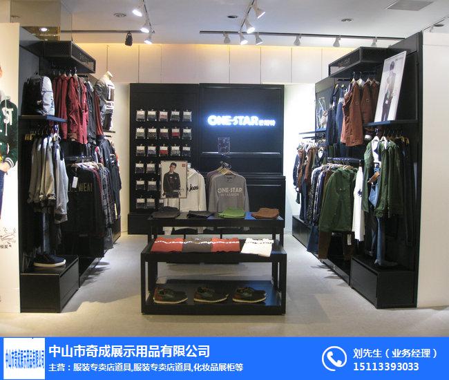 【年报·报名】十场年报超高性价比名额所剩无几@奔跑内蒙古·跑遍青城系列赛(图1)