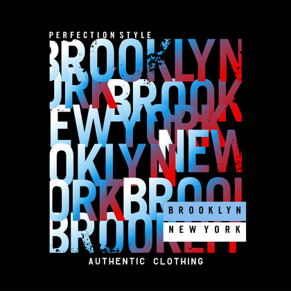 La Koradior蘭开谧境：于沪上别墅探寻高定的当代表达(图1)